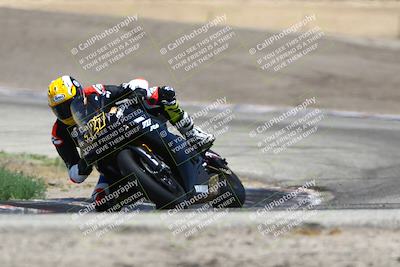 media/Jun-29-2025-CRA (Sun) [[5f812e372d]]/Race Photos/Race 7/